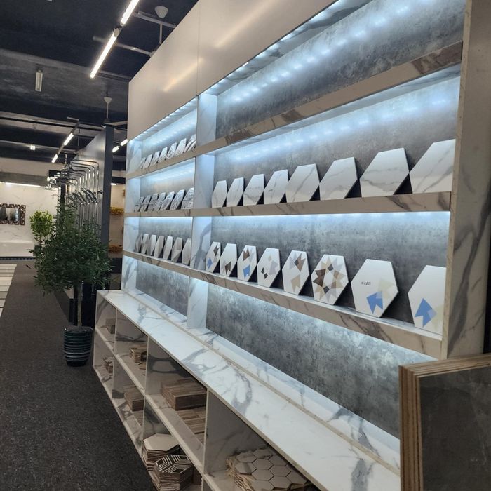 Hình ảnh 2 của Cửa hàng Đại Kim Ninh Bình