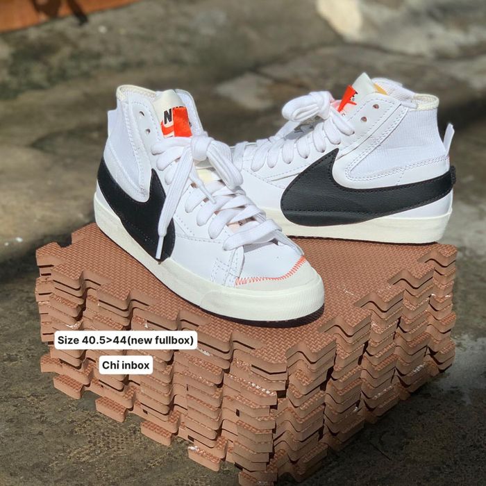 KHO Sneaker - 2nd Hình 1