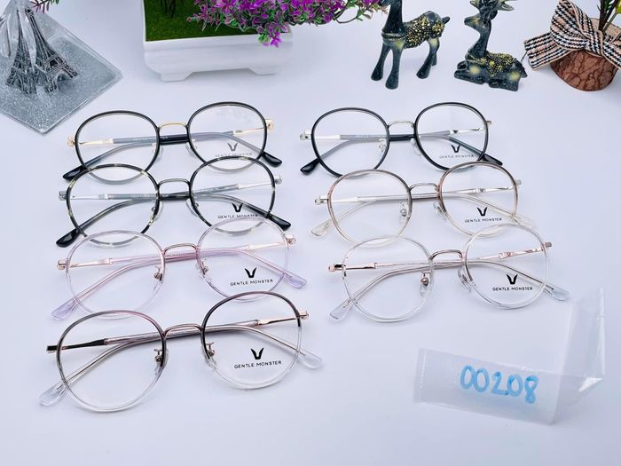 Ảnh 2 của Kính Mắt Sài Gòn