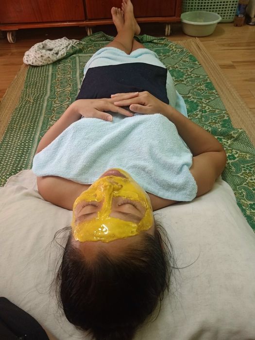 Hình ảnh Mom Spa 1