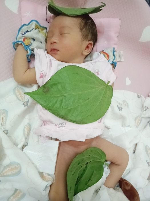 Hình ảnh Mom Spa 2