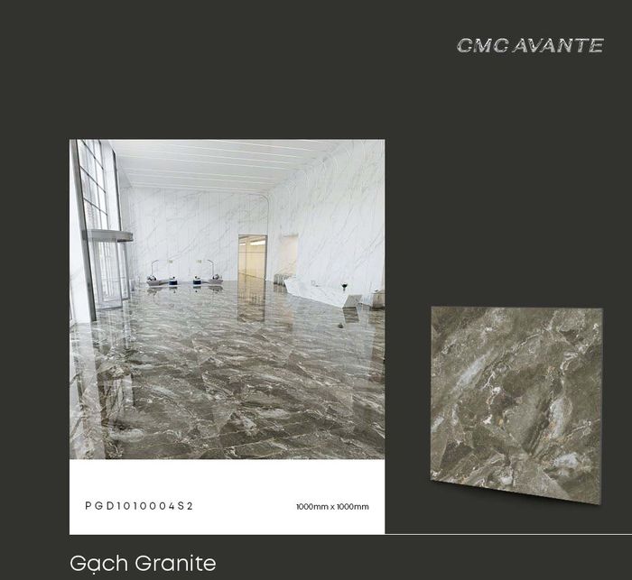 Hình ảnh 2 của Nội Thất Hậu Nam Plaza