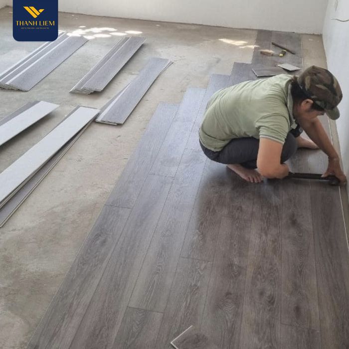 Hình ảnh của Thanh Liêm Home