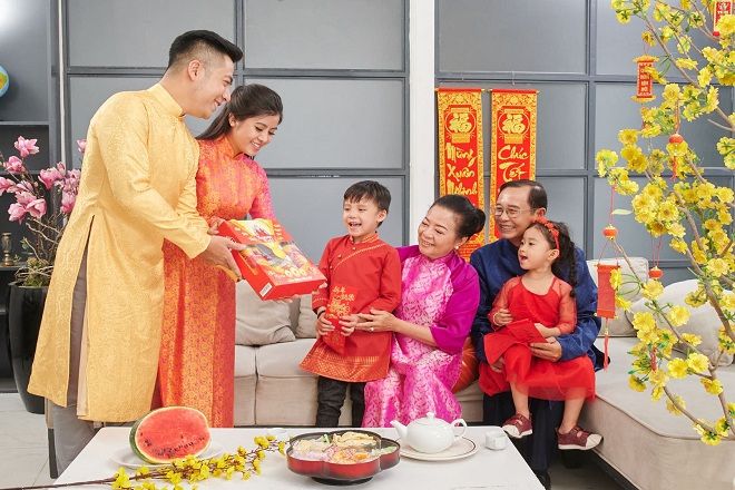Hình minh họa từ internet - ảnh 1