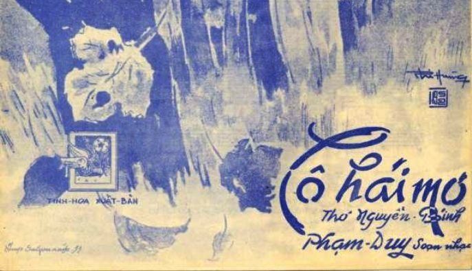 Ảnh minh họa (Nguồn internet) ảnh 1