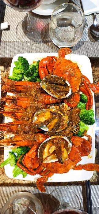 Ảnh Nhà hàng Hầm Rượu Vindenau 2