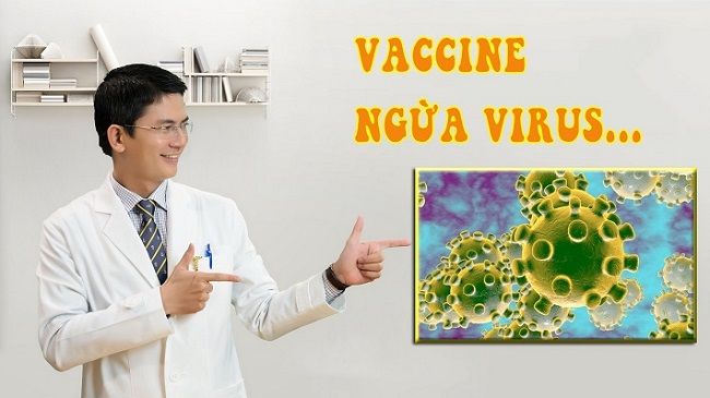 Bác sĩ Chuyên khoa I Trần Văn Lượng - Hình 2