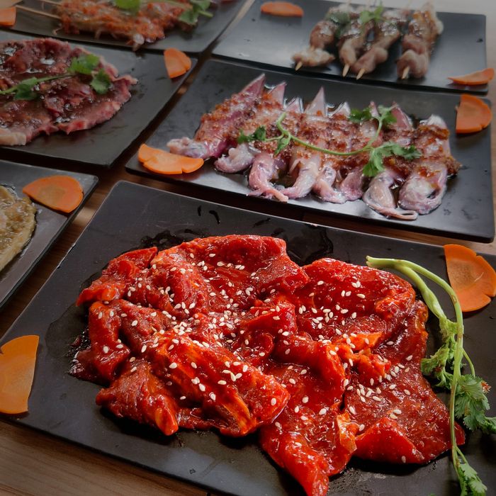Hình ảnh của ChuChan Food & Drink 2