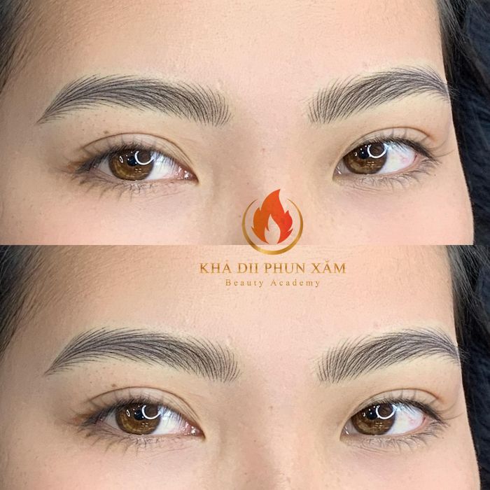 Hình ảnh 1 của Khả Dii Beauty & Academy