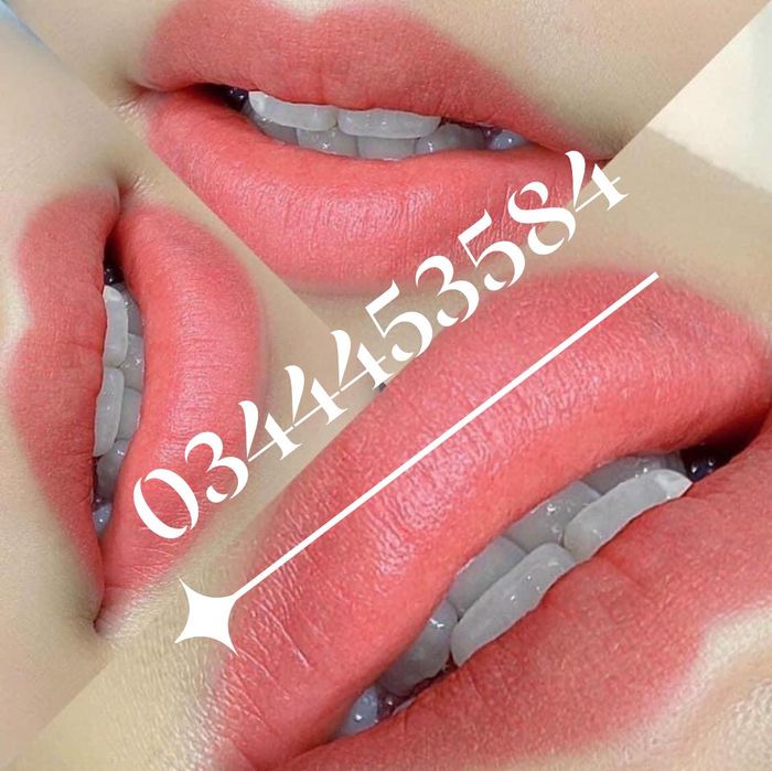 Hình ảnh của Mai Khanh Beauty & Academy 1