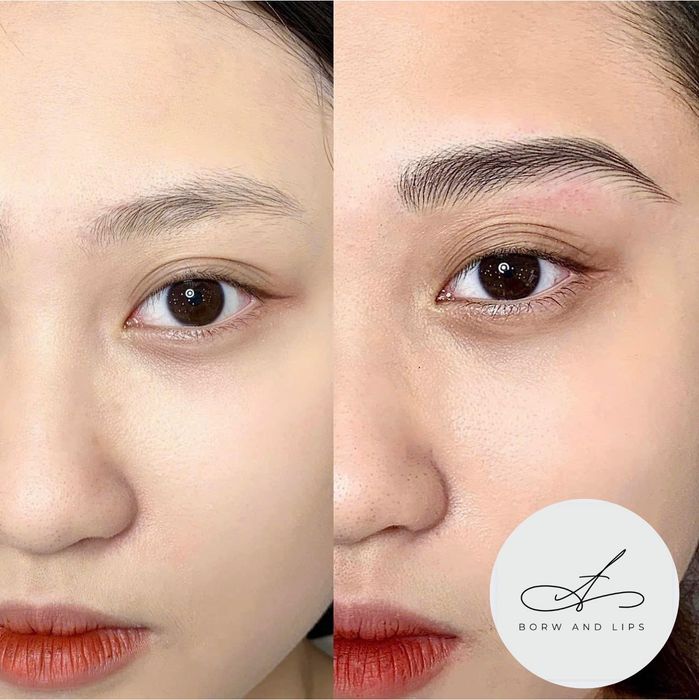 Hình ảnh của Ngô Hoàng Anh Beauty Clinic 1