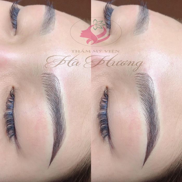 Hình ảnh 1 của Thẩm Mỹ Viện Hà Hương