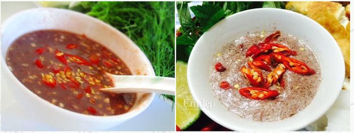 Ảnh Đệ Nhất Bún Đậu 2