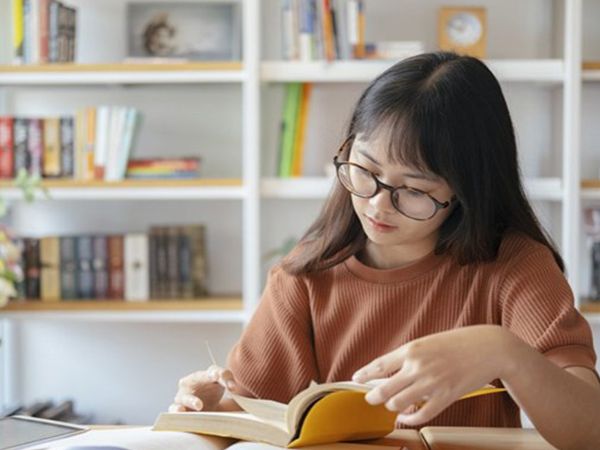 Hình ảnh minh họa số 2
