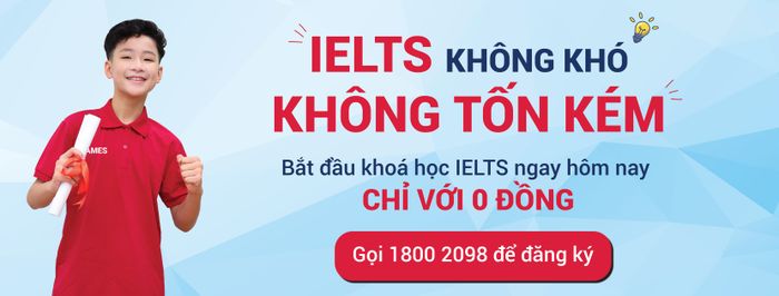 Trung tâm Anh Ngữ AMES hình ảnh 1