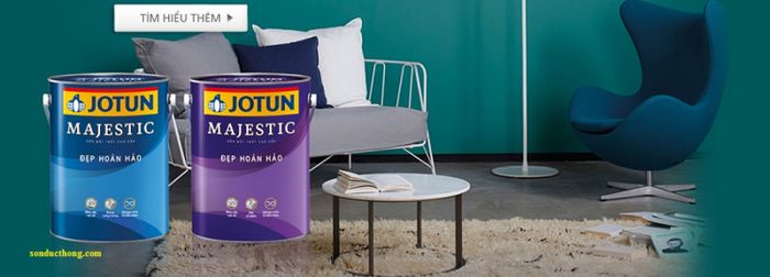 Hình ảnh số 2 nổi bật của Công Ty TNHH Đức Thống