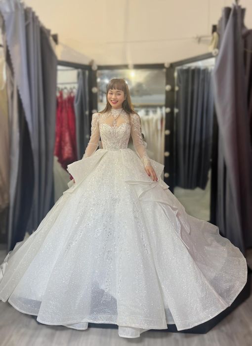 Hình ảnh Huynh Lee Studio 1