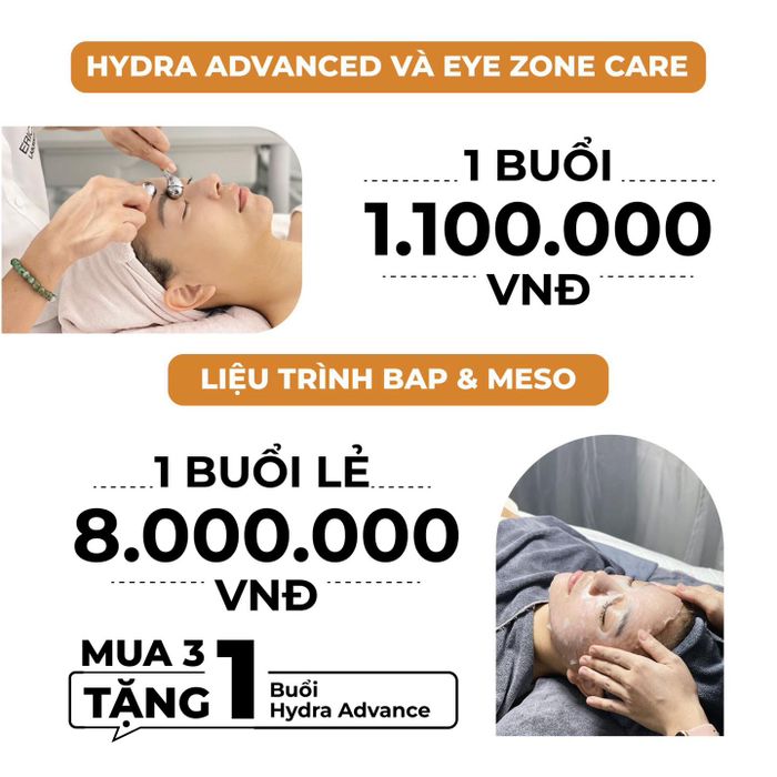 Laura Spa Image 1