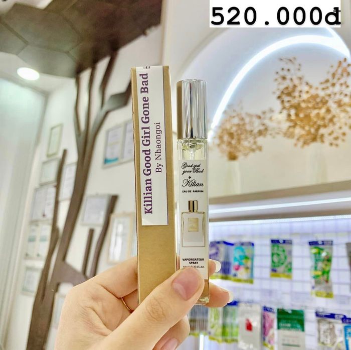 Hình ảnh của Nhà Ong Ơi Cosmetics 2