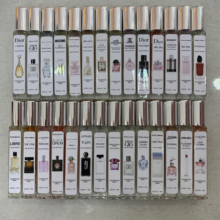 Hình ảnh của Nhà Ong Ơi Cosmetics 3