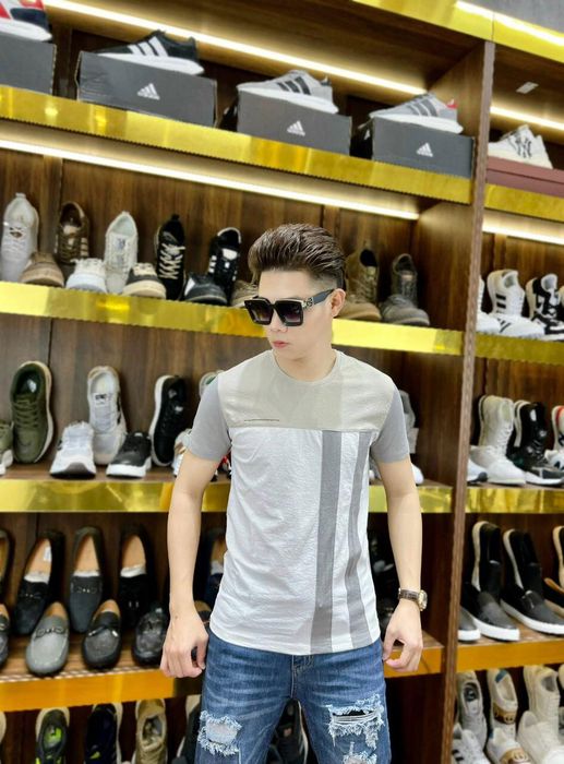 Hình ảnh Phan Store 2
