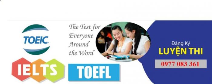Hình ảnh 1 của Phương Mai English