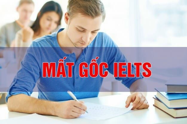 Hình ảnh 2 của Phương Mai English