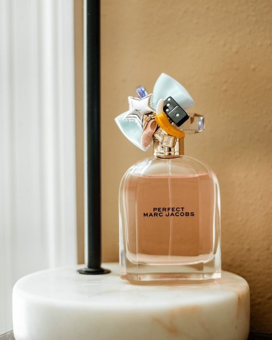 Pino.vn hình ảnh 2