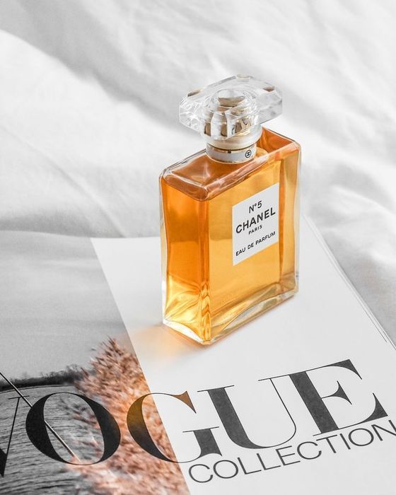 Pino.vn hình ảnh 3