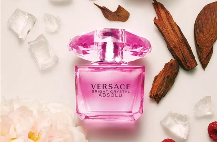 Pino.vn hình ảnh 1