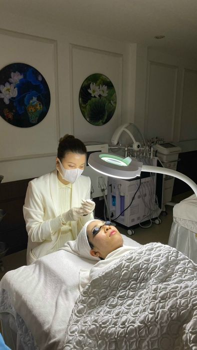 Shi Beauty & Spa Image 2