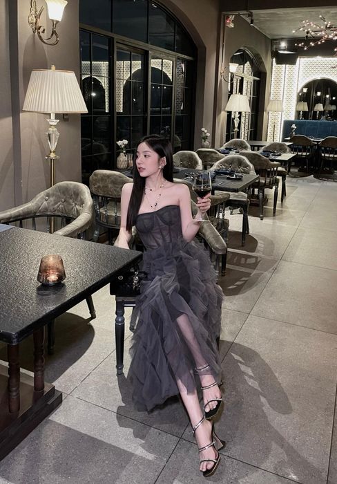 TN Rent - Ảnh 2: Xu hướng mới nhất
