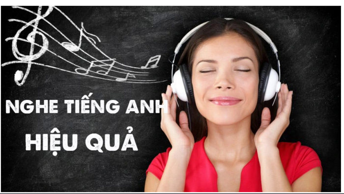 Trung Tâm Tiếng Anh Planet - hình ảnh 2