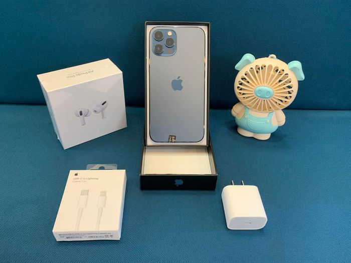 Khánh Linh Mobile - hình ảnh 2