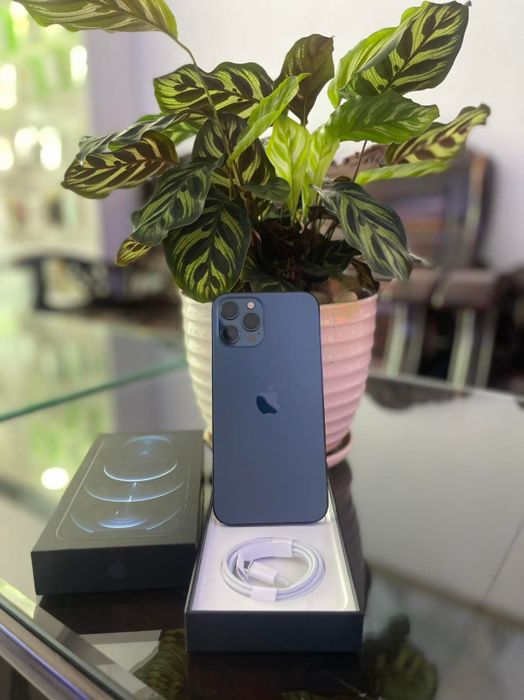 Hình ảnh 3 - Góc làm việc chuyên nghiệp cùng đội ngũ tư vấn tại Lý iPhone190