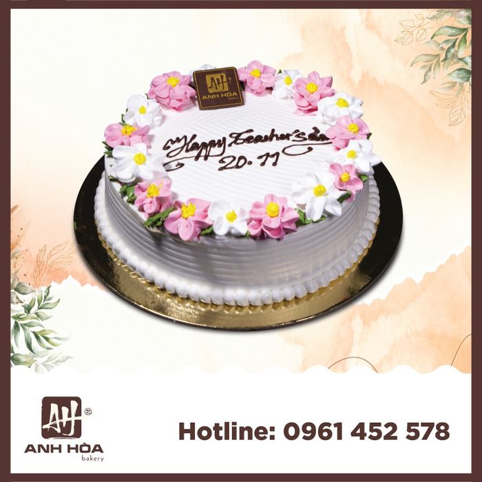 Ảnh 2 của S'Patisserie
