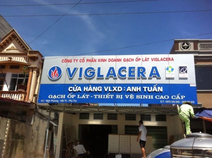 Công Ty TNHH In Bích Ngọc: Hình Ảnh 2