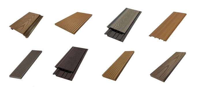 Hình ảnh sản phẩm Conwood cao cấp