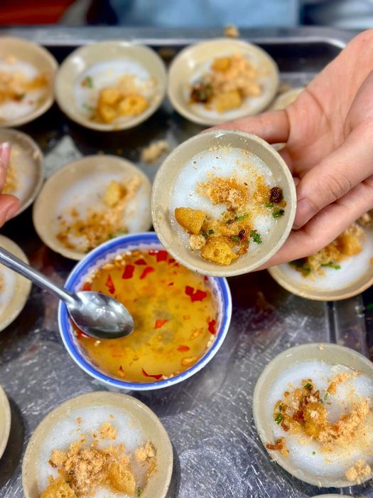 Quán Vân hình ảnh 1