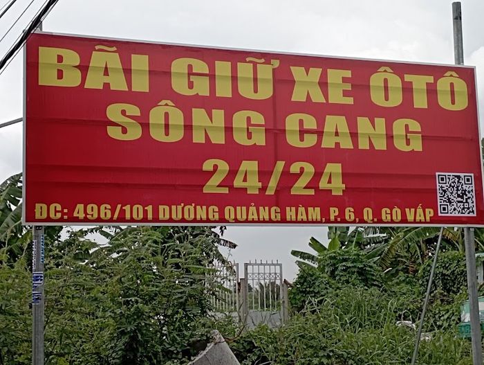hình ảnh 2