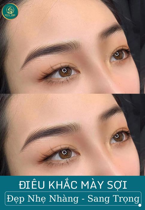Hoa Anh Beauty Institute Image 1