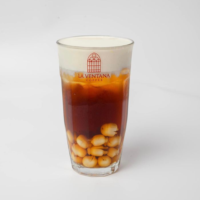 Hình ảnh La Ventana Coffee 2