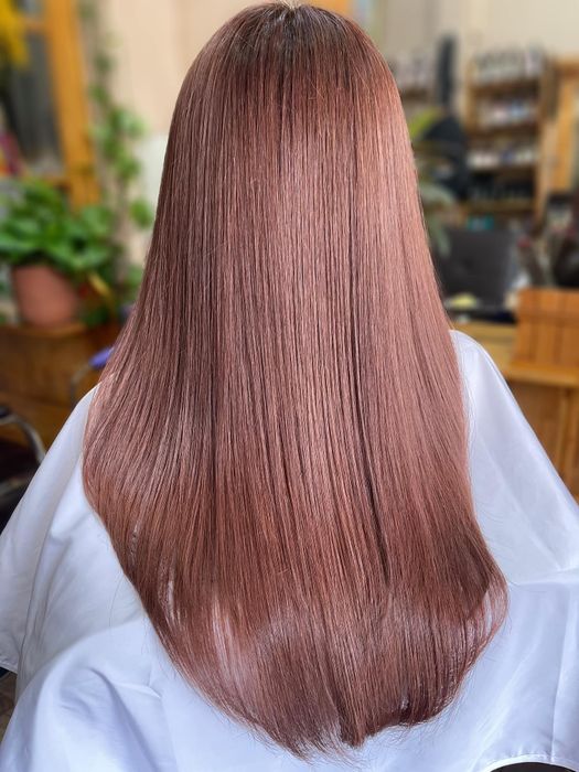 Ảnh 2 của Hair Salon Me Too