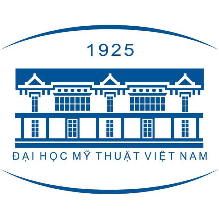 Trường Đại học Mỹ thuật Việt Nam - Hình ảnh 2