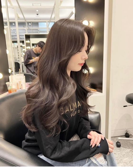 H2 Hair Studio hình ảnh 1