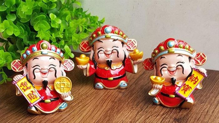 Hình ảnh minh họa (Nguồn: Sưu tầm) - Ảnh 7