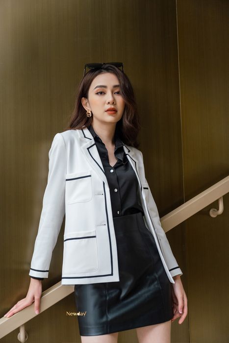 Hình ảnh New Day 2