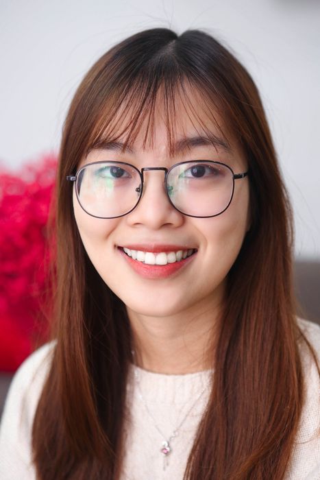 Hình ảnh thực tế Nha khoa Gia Đình - góc nhìn chân thực về không gian phòng khám