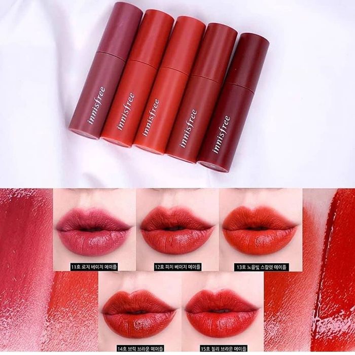 Beauty Garden hình ảnh 1