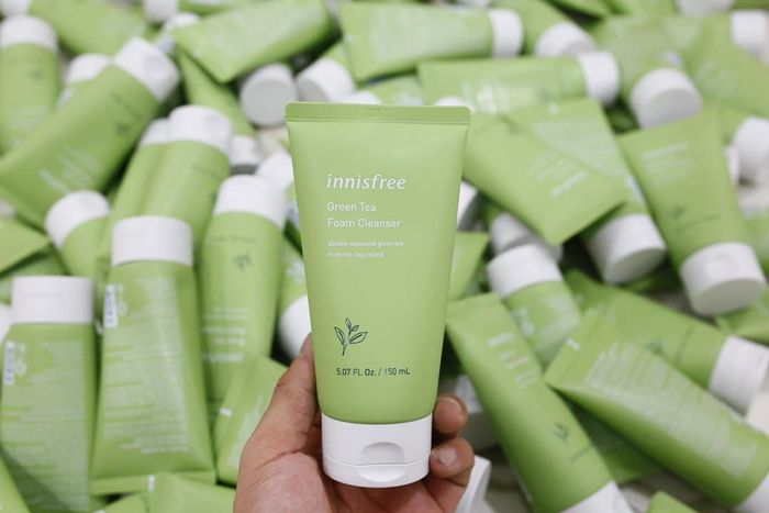 Hình ảnh Beauty Garden 2